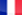 extech目录用法语|extech by flir.