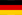 德国extech目录|extech by flir.