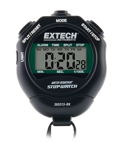 365515 - bk Extech