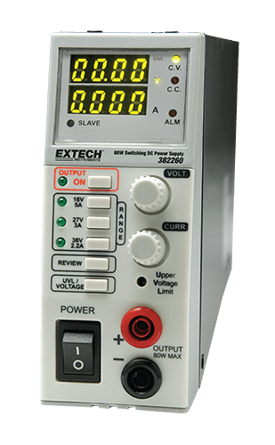 Extech 382260