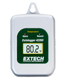 EXTECH 42260.