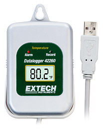 Extech 42265