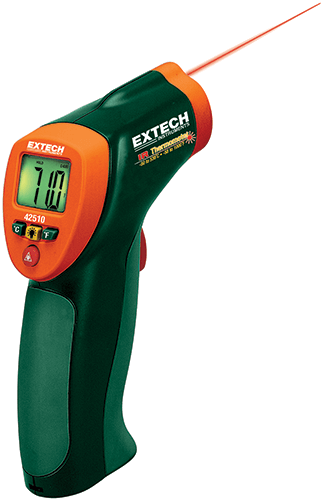 EXTECH 42510.