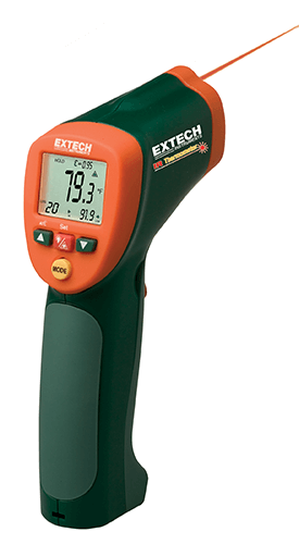 Extech 42515