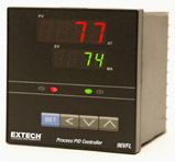 Extech 96VFL13