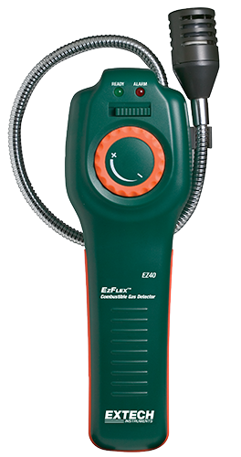 Extech EZ40