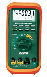 Extech MM560A