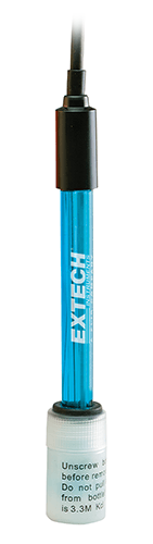 Extech PH305