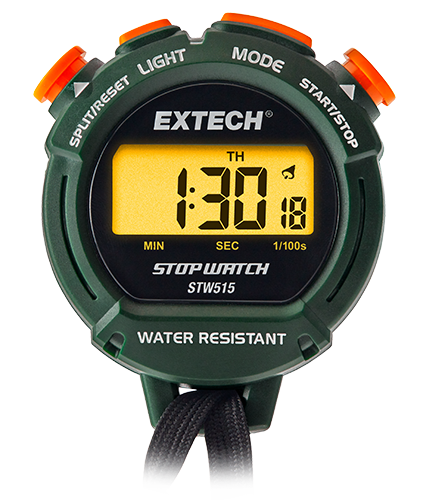 Extech STW515